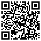 QR Code for Convenient Lube in Hazard, KY 41701