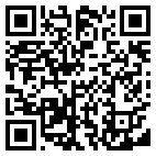 QR Code for Crossroads Iga in SOMERSET, KY 42501