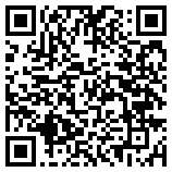 QR Code for Cummins Ferry Resort in Salvisa, KY 40372