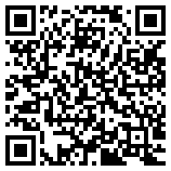 QR Code for Deals Nothing Over One Dollar in Louisville, KY 40202