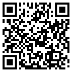 QR Code for Denisa Losey in Pine Knot, KY 42635