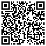 QR Code for Derby Park Traders Circle in Louisville, KY 40216