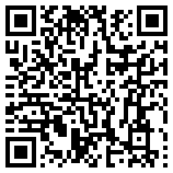 QR Code for Henry Veldenz C MD in Elizabethtown, KY 42701