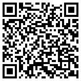 QR Code for Dollar General in Elizabethtown, KY 42701