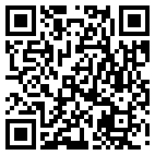 QR Code for Domtar in Hawesville, KY 42348