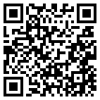 QR Code for Doodles in Lexington, KY 40507