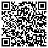 QR Code for Bynum Gus a MD Dabfp in Georgetown, KY 40324