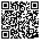 QR Code for Drake Lighting in Mayfield, KY 42066
