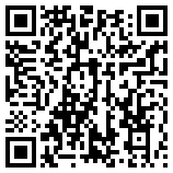 QR Code for Environment & Archaeology in Florence, KY 41042