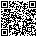 QR Code for Feeley Susan Dds Dntst in Crestwood, KY 40014