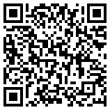 QR Code for First Class Auto Body in Louisville, KY 40214