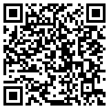 QR Code for Fischer Homes in Independence, KY 41051
