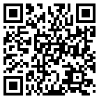 QR Code for Gary in Marion, KY 42064