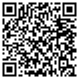 QR Code for Gene r Daugherty in Whitley City, KY 42653