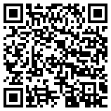 QR Code for Gerling Law Injury Attorneys in MADISONVILLE, KY 42431