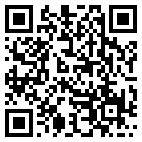 QR Code for Ginn Contracting in Louisville, KY 40219