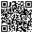 QR Code for Glasgow Liquors in Glasgow, KY 42141