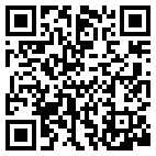 QR Code for Global Tech in Louisville, KY 40204
