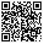 QR Code for Greater First P in Louisville, KY 40216