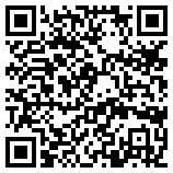 QR Code for Greene & Cooper Attys in Louisville, KY 40220