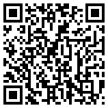 QR Code for H & R Mechanical Contractors in Georgetown, KY 40324