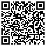 QR Code for Hatton's Landscaping in Winchester, KY 40391