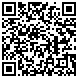QR Code for Hughes Acceptance in Princeton, KY 42445