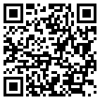 QR Code for M & E in Calvert City, KY 42029