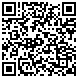 QR Code for Inoac Packaging in Bardstown, KY 40004