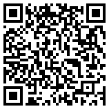 QR Code for Interface in Lexington, KY 40503