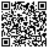 QR Code for Interface Security Systms in Somerset, KY 42501