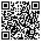 QR Code for J&K Sales in Hazard, KY 41701