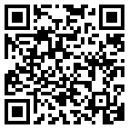 QR Code for Jeff Turvis in Frankfort, KY 40601