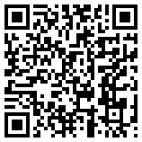 QR Code for Morgan, Collins, Yeast & Salyer, PLLC in Paducah, KY 42003