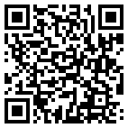 QR Code for KY Utilities in Mount Vernon, KY 40456