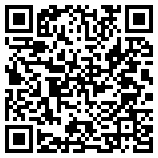 QR Code for Lark Electric in Owensboro, KY 42301