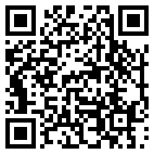QR Code for Las Fuentes in Hopkinsville, KY 42240