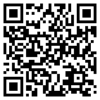 QR Code for Lcrca Lcrca in Burnside, KY 42519