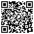 QR Code for Loyal Cafe in Bellevue, KY 41073