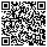 QR Code for Mark's Hardware & Building Center in Brodhead, KY 40409