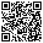 QR Code for Mart #1 in Simpsonville, KY 40067