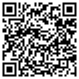 QR Code for Martin & Vincent Psc in Ashland, KY 41101