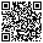 QR Code for Mcalpin Danny in Sedalia, KY 42079