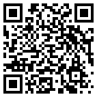 QR Code for Medley Chris in Brandenburg, KY 40108