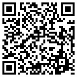 QR Code for The Mello Company in Louisville, KY 40228
