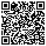 QR Code for Monkey Shine Carwash in Morehead, KY 40351