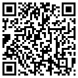 QR Code for Monroe Michael in Taylorsville, KY 40071
