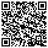 QR Code for Mountain View Memorial Gardens in Hazard, KY 41701