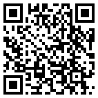 QR Code for Music Store in Hopkinsville, KY 42240