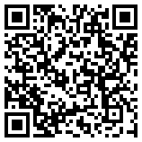 QR Code for Nicholas County Library in Carlisle, KY 40311